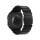 Nomad Stratos Band FKM Apple Watch 45/46/49mm black titanium - 1418392 - zdjęcie 4